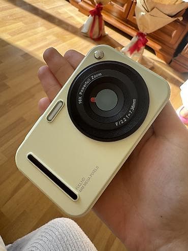 fifa 2020 disk: Yeni — 1