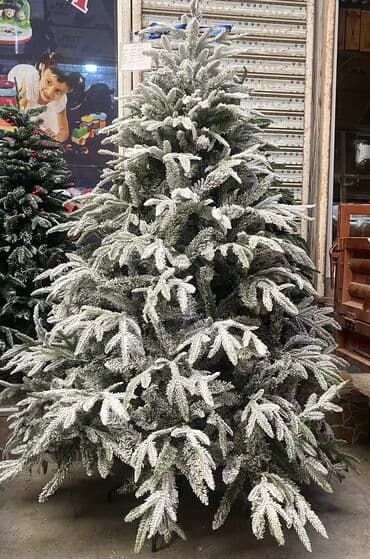 yolka ucuz: 180-200 210-275 240-340 270-450 300-465 Çatdırılma xidmətimiz — 1