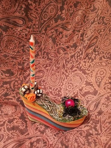 sam aqaci: Suvenir — 2