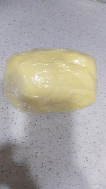 Nehre yagi Masallidan bir basa Bakiya getirilir terkibinde hec bir