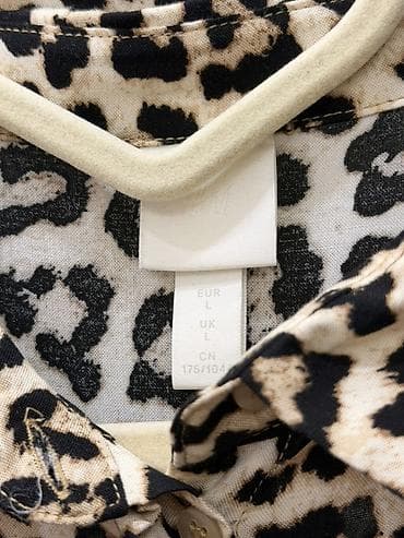 Donlar: Gündəlik don, Midi, H&M, L — 3