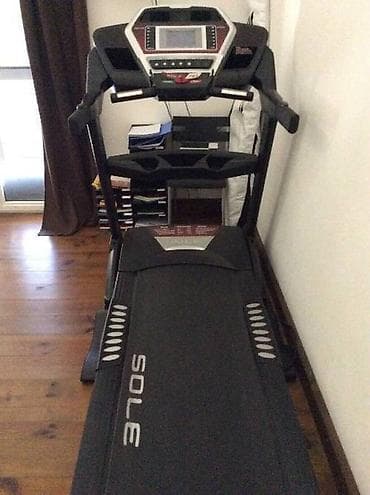 Trenajorlar orginal alman texnologiyasidir Burda yazilan qiymet şerti