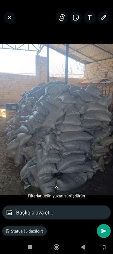 Sifarişlə əl işləri: Agaclar
gubreler guller — 29