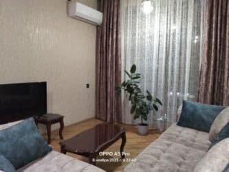 neftcilər metrosu kirayə evlər: Otaq yoldaşı bəy axtarıram. Mənzil 2 otaqdan ibarətdir. Yeni tikili 17 — 9