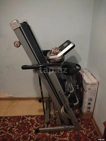 Burda yazilan qiymet şerti qiymetdir ve mehsulun novune çekigöturme — 1