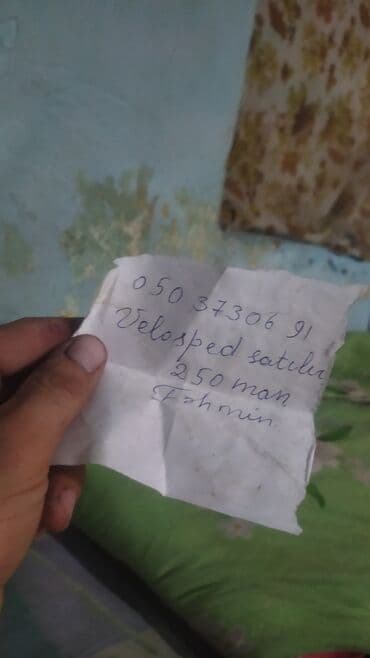 3d aboylarin qiymeti: Podval üçün Yeni Giriş qapısı 60x190 sm Glazok ilə, Zəmanətli, Pulsuz quraşdırma, Ünvandan götürmə, Pulsuz çatdırılma, Ödənişli çatdırılma — 8