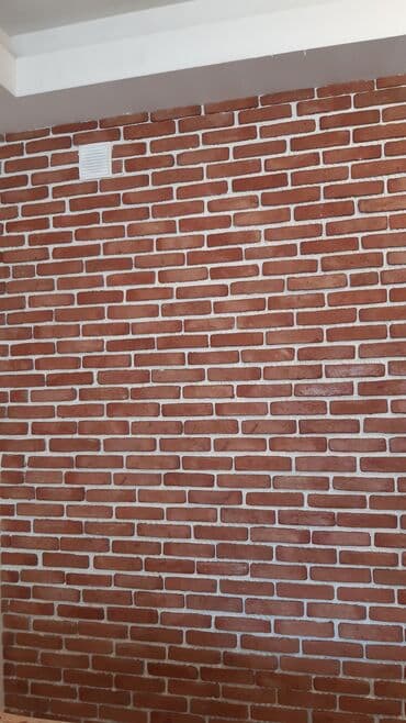 Taksi, logistika, çatdırılma: Kabançik usdasi — 16