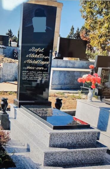 Ənn .ucuz qiymətlə