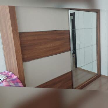 viona mebel: Dolab 300₼ satılır
qobu park3

La75 Zeyno♥️ — 1