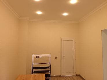 a frame quba: Bulvar residence. Yeni evdir, tam təmirlidir, dəniz panaramalıdır — 10