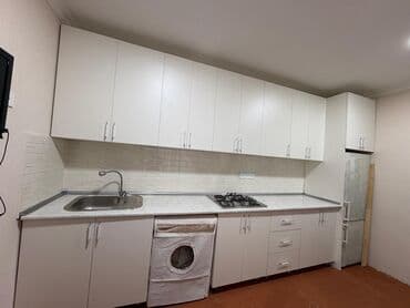 metbex mebeli gence: Mətbəx mebeli sifarişi hər zövqə uyğun materiallar müxdəlifdir — 16