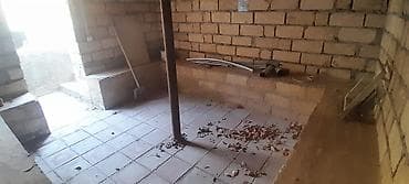 Дачи: 2 комнаты, Новостройка, 150 м² — 5