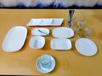 2 el derin dondurucu letgo: Kirayə stol stul,masa və oturacaqlar icarəsi. Ad günləri, nişan — 9