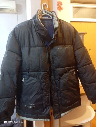 qış üçün uzun gödəkçələr: Kurtka, Bolonka, Qış — 1