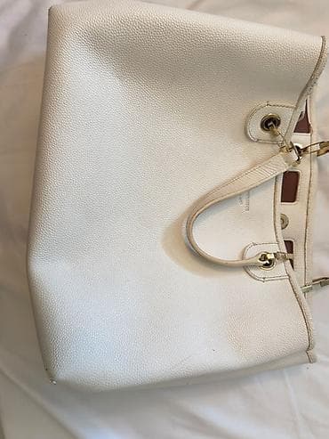 Личные вещи: Emporio Armani ORJINALDIR BAHA ALINIB UST TEREFINDE YEYILMELER OLDUGUN — 4