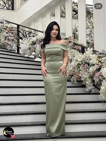 cicekli don: Salam size şexsi qurdugum biznesi teklif edirem cox eziyetle zovqle — 9