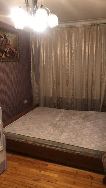 sarayda kiraye: Nərimanov metrosuna yaxinKarl marksda neokids usaq baxcasina yaxin 5 — 8