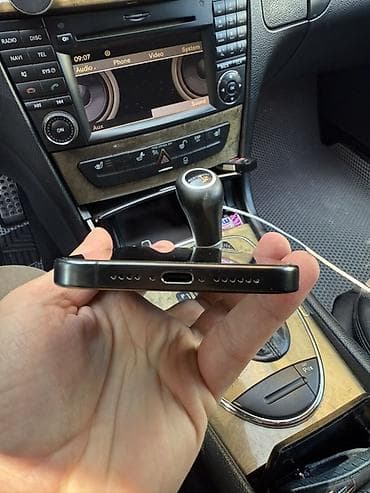 IPhone 15 Pro Max — 5