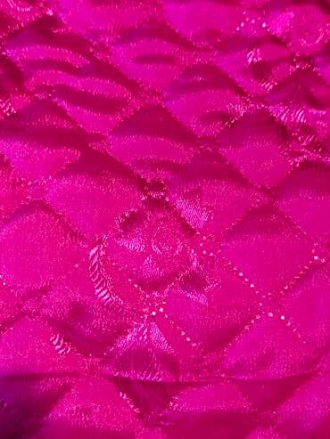 yatağ desdi: Yataq üçün Yeni Qaşlı rəng - Bənövşəyi Yataq örtüyü, Pulsuz çatdırılma — 11