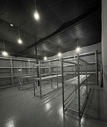 kiraye evller: İCARƏYƏ VERİLİR! 🔑 Giriş: İkitərəfli böyük metal darvaza və ayrıca — 1