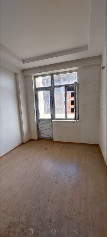 mingəçevir ev alqi satqi: 2 otaqlı, Yeni tikili, 65 kv. m — 3