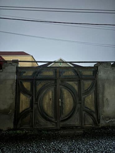 1 kv. m, 5 otaqlı lalafo.az -da 1 kv. m, 5 otaqlı