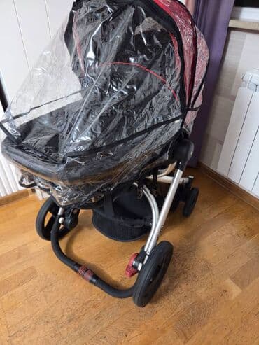 uşaq taxta qumqabısı: Yeni — 2