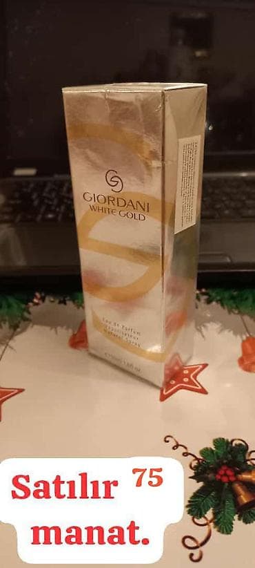 aroma collection qiymetleri: Ətir kolleksiyası 1) Faberlic “Châteaux de la Loire” – Eau de — 2