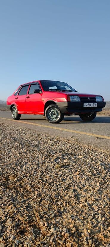 toyota supra azerbaycan: Bir sözlə idiyald7 — 7