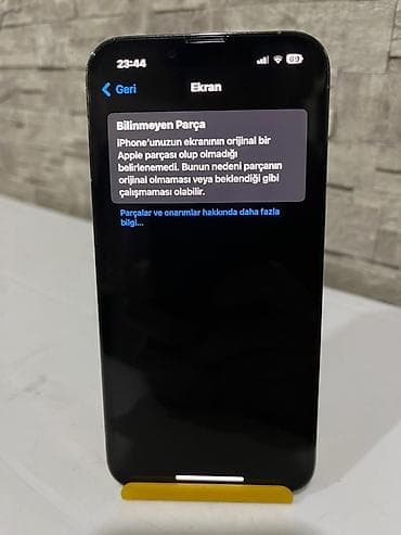 iphone 5s plata satiram: Space Gray, Face ID — 5