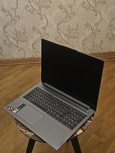 panasonic music centre: İşlənmiş Lenovo Legion, 17.3 ", Intel Core i7, 1 TB, Pulsuz çatdırılma — 2