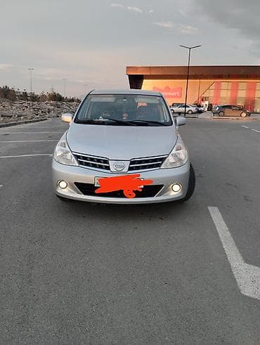 sur ron: Salam.şəxsi maşınımdı 5 ildi sürürəm hec bir prablemi yoxdur.mator — 2