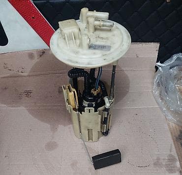 Mercedes-Benz VİTO, 2.2 l, Dizel, 2007 il, İşlənmiş lalafo.az -da Mercedes-Benz VİTO, 2.2 l, Dizel, 2007 il, İşlənmiş