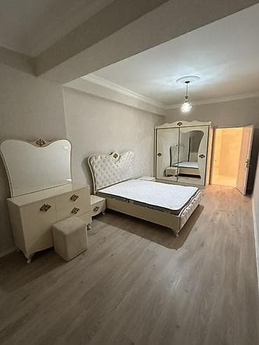 gence emlak instagram: Sumqayıt şəhər 5 ci mkr Bulvar ərazisi Bəyaz Residence Sumqayıt — 5