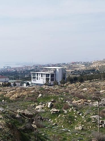 12 sot, Tikinti, Mülkiyyətçi, Kupça (Çıxarış) — 8