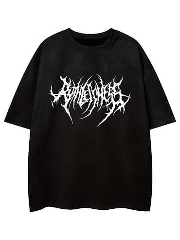 однотонные футболки бишкек: Geyim satisi✅✅✅ https://newspark-shop.myshopify.com Ətraflı məlumatı — 1