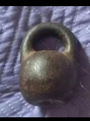 qax lalafo: Ceki dasi 375 qr — 1