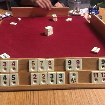 турник для дома купить в баку: Okey.Okey oyunu.Turk dominosu.Turk oyunu.Turkiye — 4