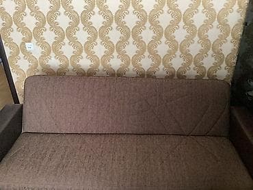 donuz eti satisi: Di̇van-kravat, Açılan, Parça — 3