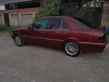 диски на бмв х5 е53: Диск Mercedes-Benz R 16 — 6
