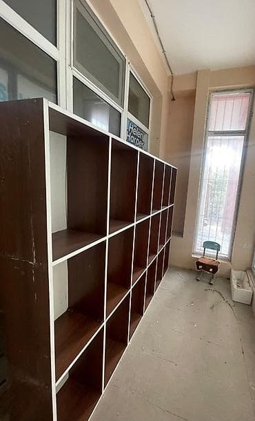 sir sekli: İşlənmiş, Düz — 2