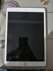 3 sim kartlı telefonlar: İşlənmiş Apple iPad 8 (2020), 10,5", 128 GB, Pulsuz çatdırılma — 2