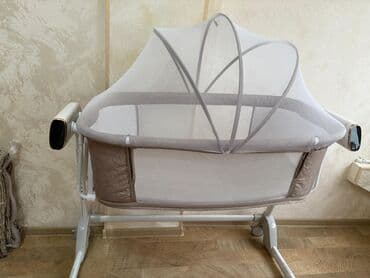 Oğlan və qız üçün, Beşik lalafo.az -da Oğlan və qız üçün, Beşik