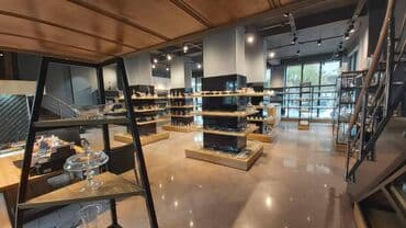 mingecevir obyekt: Nərimanov rayonu, Təbriz küçəsində inşa edilmiş 15 mərtəbəli binanın — 3