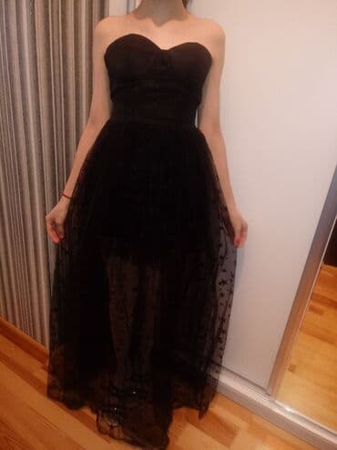 15-16 yaş qızlar üçün lalafo.az -da 15-16 yaş qızlar üçün