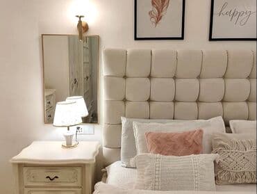 сайты недвижимости в азербайджане: 3 otaqlı, Nizami r. r-nu — 8