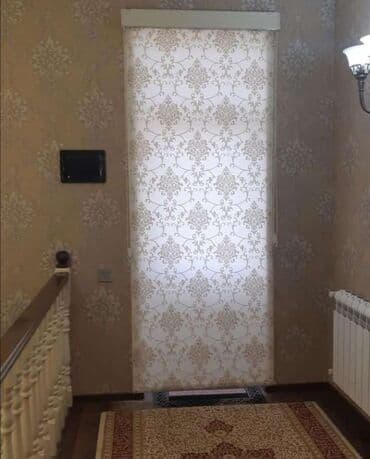 ткань для штор: Jaluz perdeler her nov turkiye isdesal seher daxil cadrlma qurasdlrma — 3