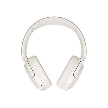 qulaq: ✨ Tərz və güclü səs bir arada: Edifier W800BT Pro Ivory! 🎧🤍 Bu — 4