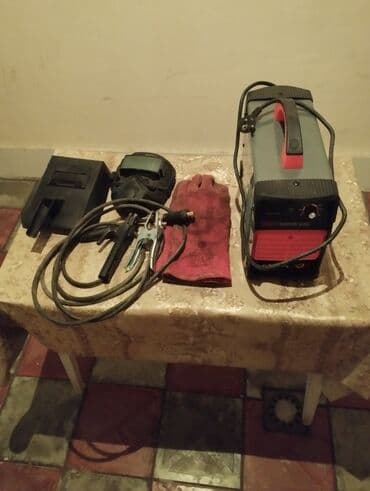 note 10 s: Salam 1 aydı almşam 250 manata kaskanı soradan almşam 20 manata — 3