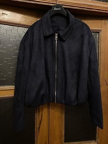 Kurtkalar: Kurtka, Zamşa, Payız, M — 2